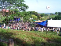 /album/e-nigma-24-de-outubro-de-2009/e-nigma-by-igor-18-jpg/